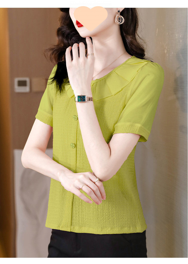 05daaf81-9667-460e-b00c-869a540361fd.jpe