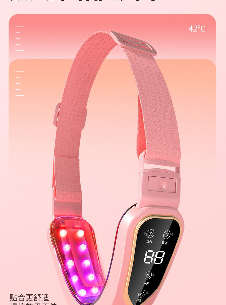 c73aa254-5410-4d36-b67c-71352882d641.jpe