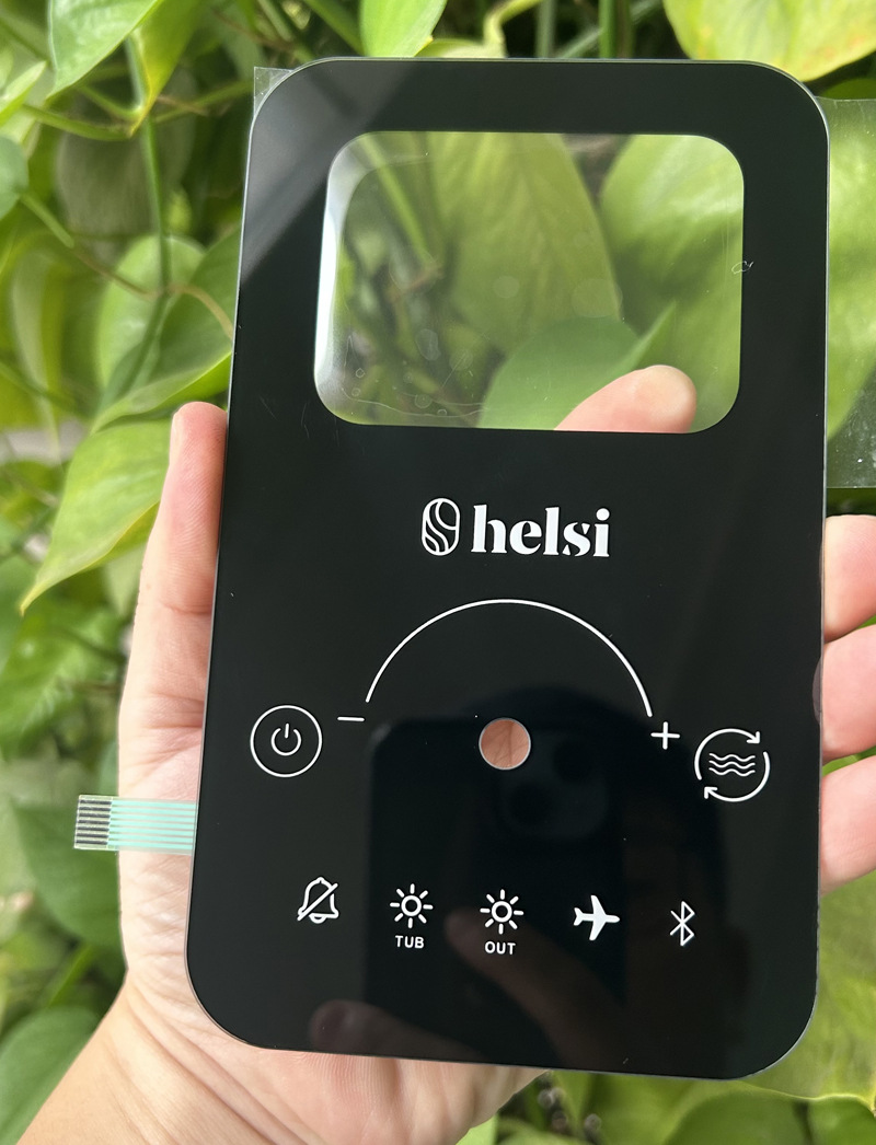 电阻电容触摸开关 (5).jpg