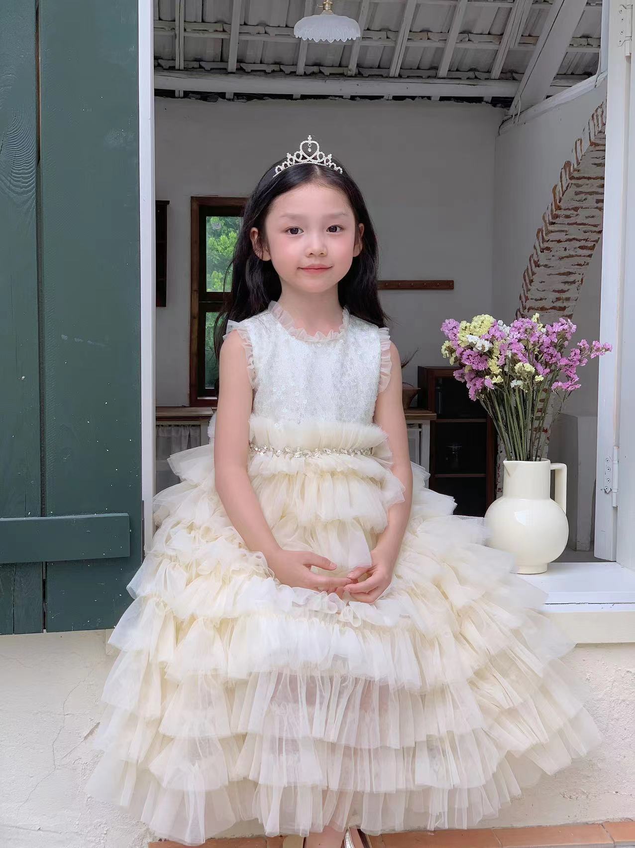 微信图片_20240605231553