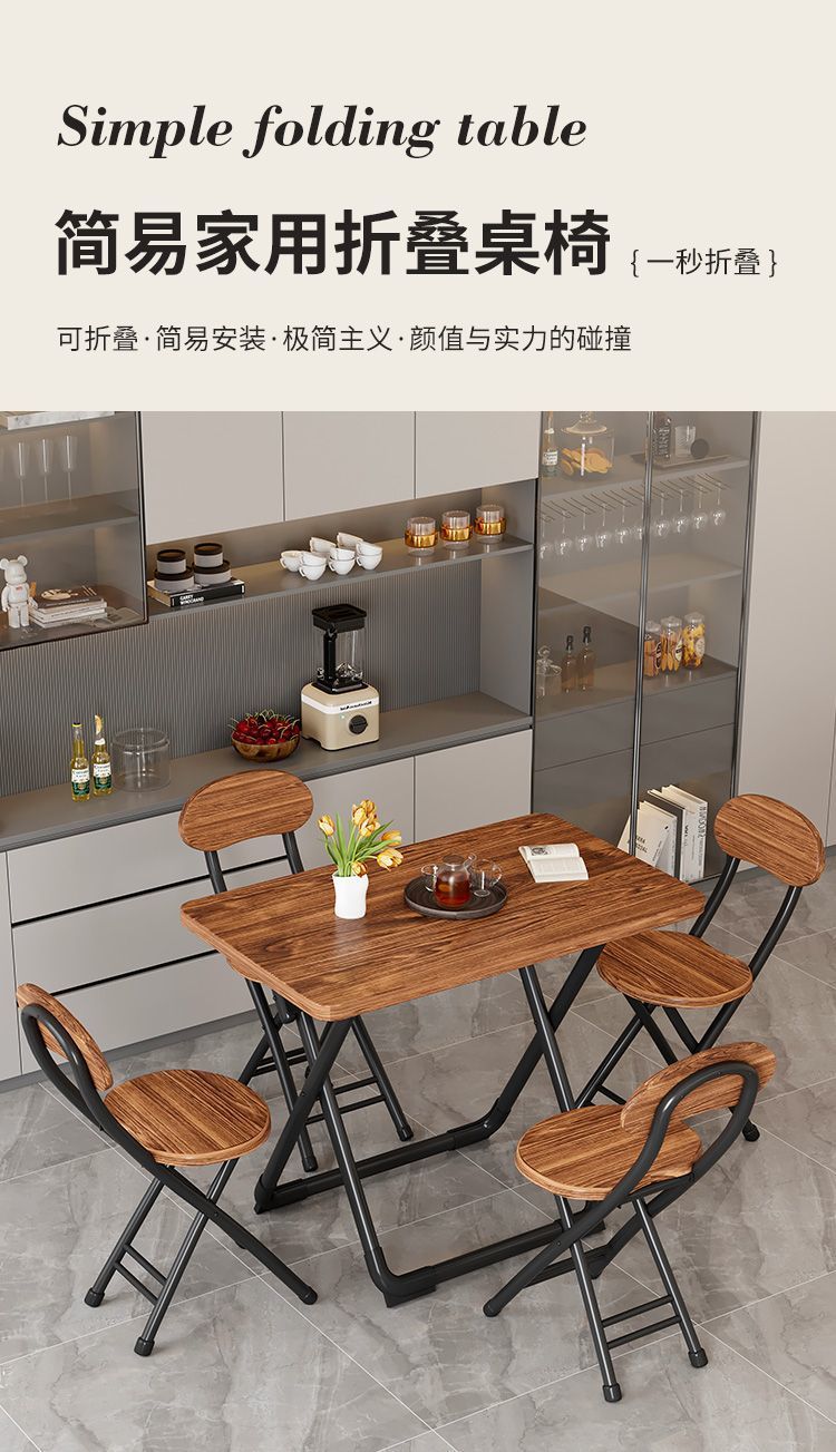 15939dbc-c450-4d34-88f6-789413b5c790.jpe