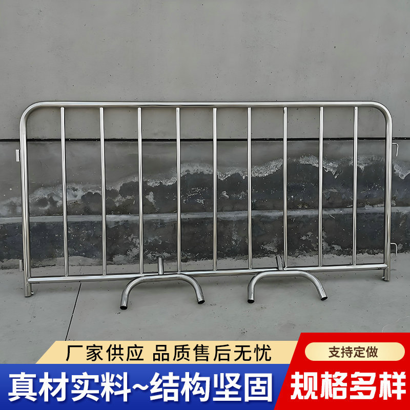 705e9f81-3622-460d-aa91-ef5980