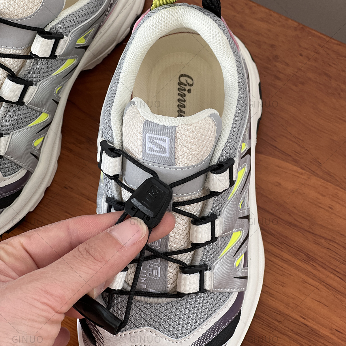 2025-03-21 160849.jpg