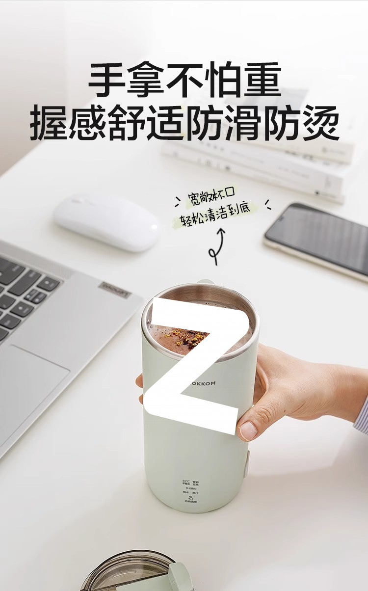 0251fc56-c24b-4bc1-a88e-45745ecd4f61.jpe