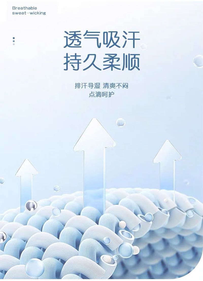 62c6006f-e472-4408-96f2-c95d0a64df44.jpe