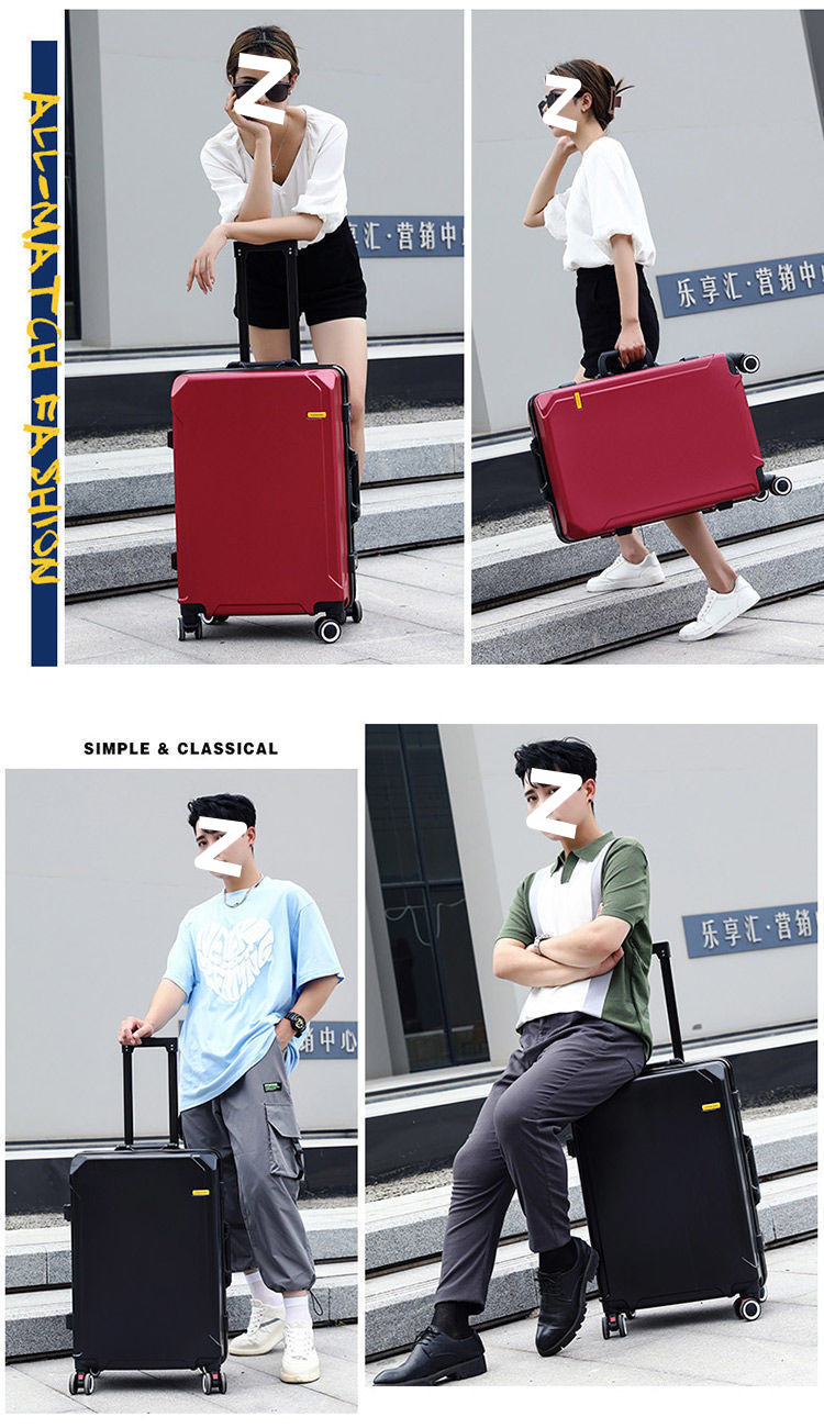 c34df01d-611e-431a-bc9f-a762ffe4fa67.jpe