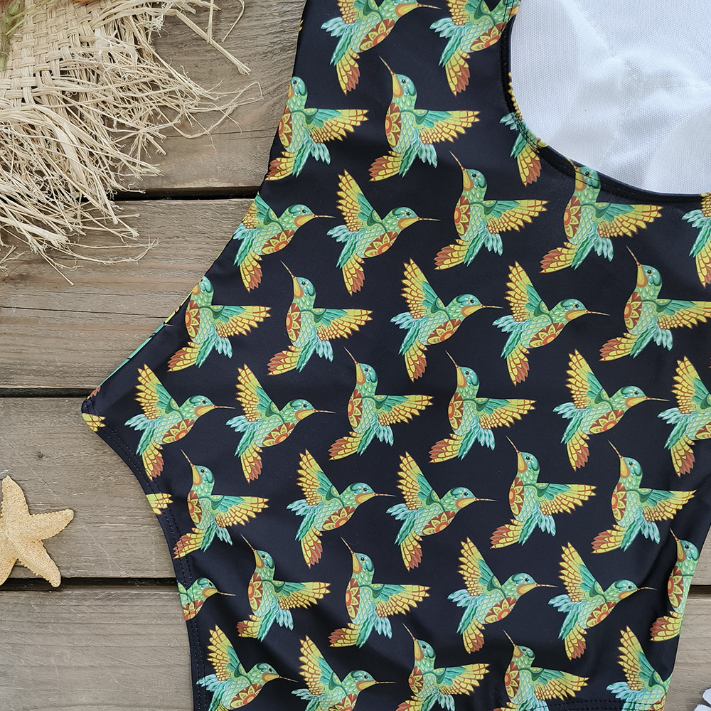 修IMG_20230223_140351