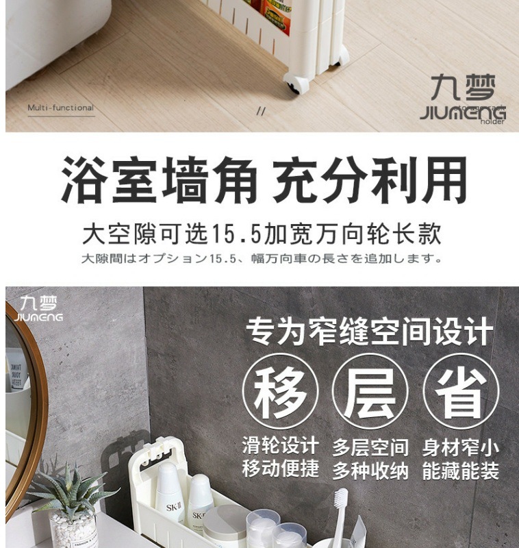 dc525126-b287-4e75-b5f9-3fb999cfee09.jpe