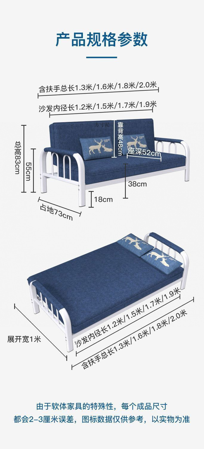 910db49f-0702-4aec-ae62-60b7b49cb602.jpe