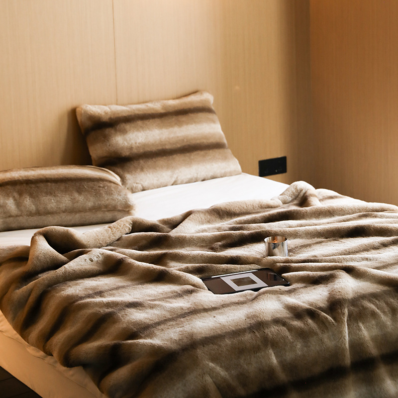 2023-09-07 164113.jpg