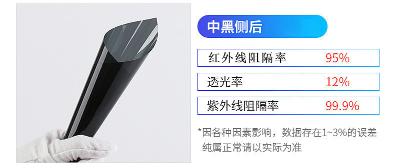 O1CN011y4F9K1sh4ntNWZK5_!!2259