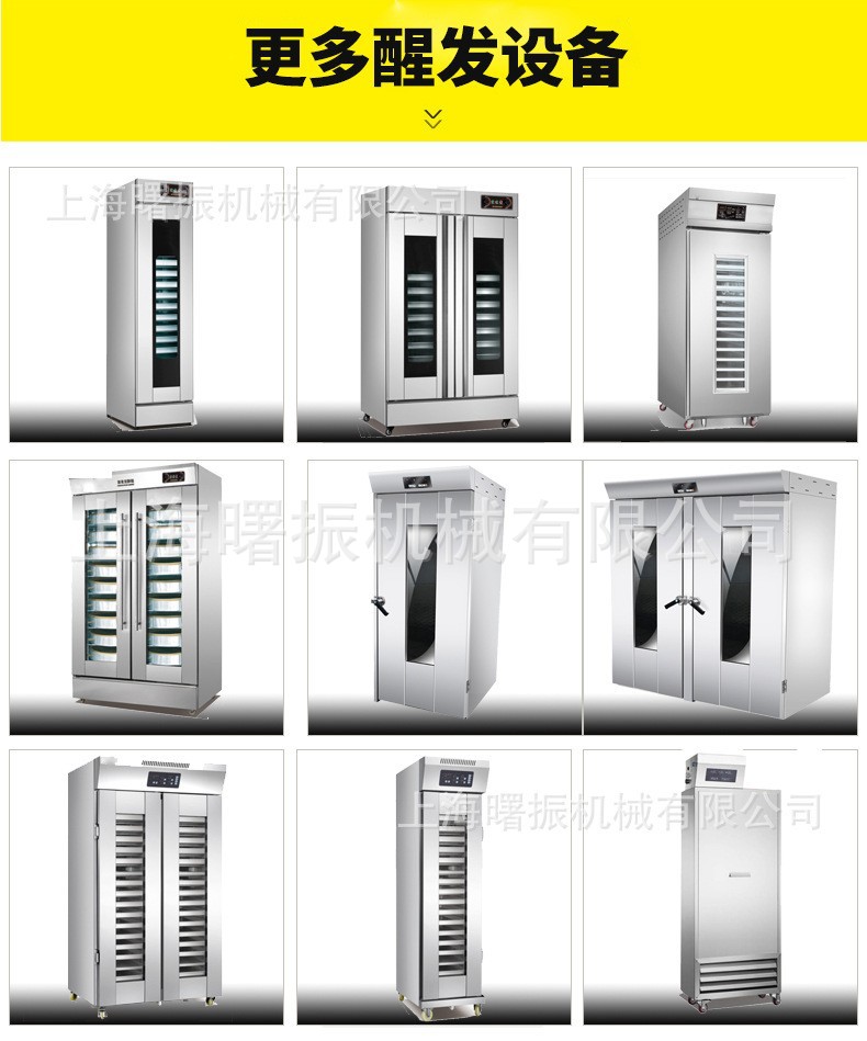 O1CN01Tu9uRM2D7uFjR3cuB_!!3837