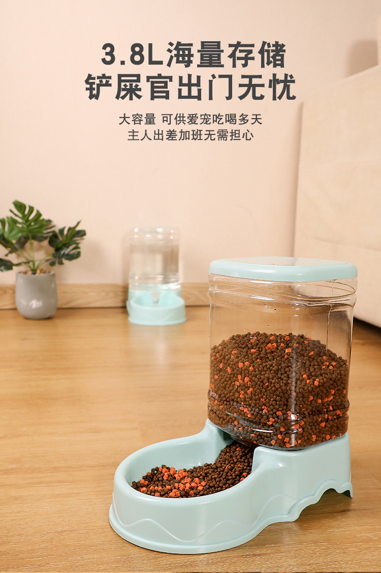 详情-22.jpg