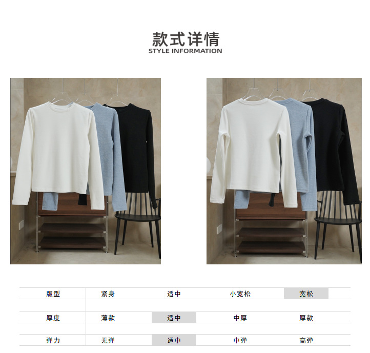 lQLPJxa78Wc3Ge_NArHNAtKwlZ4_Nt