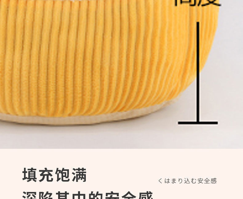 630adc35-9c5e-4276-81b3-53a605ad8a01.jpe