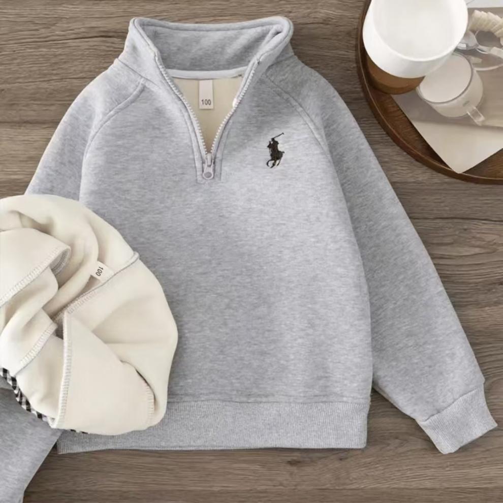 3283beed-1362-4bc5-af03-bc9f5dc920a8.jpe