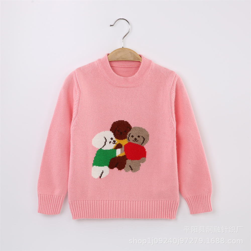 微信图片_20220810193837