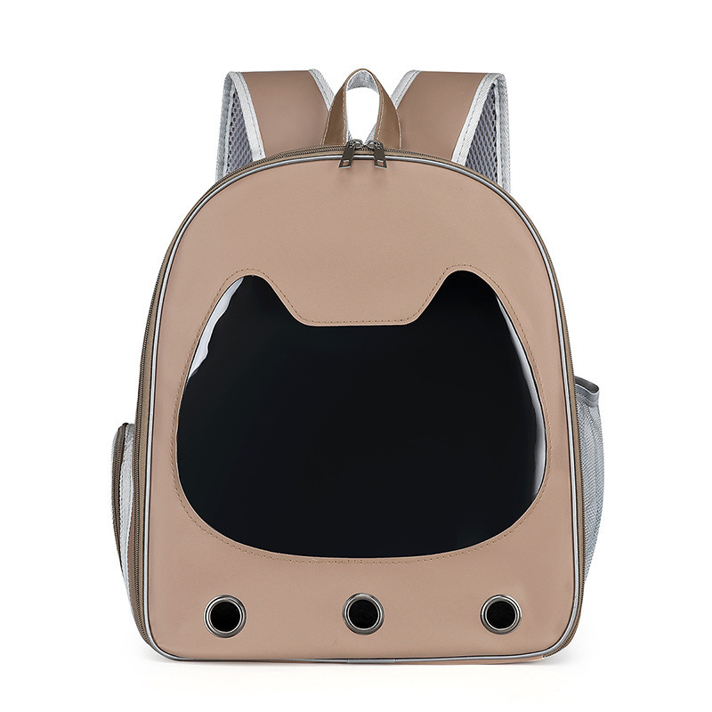 dd683072-8360-4cba-bdf3-cef843e6435b.jpe