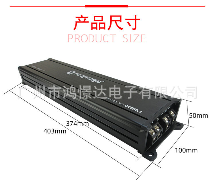 详情_20.jpg