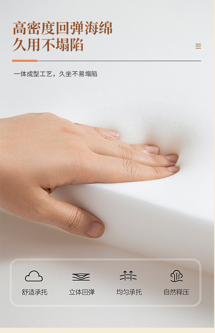 b5e47d38-508a-44c6-9505-7754e155a09d.jpe