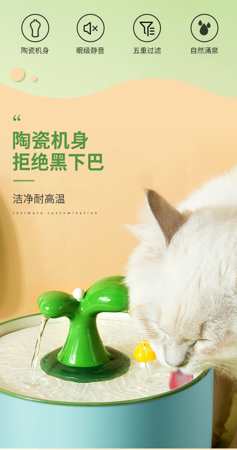 54b2f92d-7947-488f-90e5-890d2f0a45d9.jpe