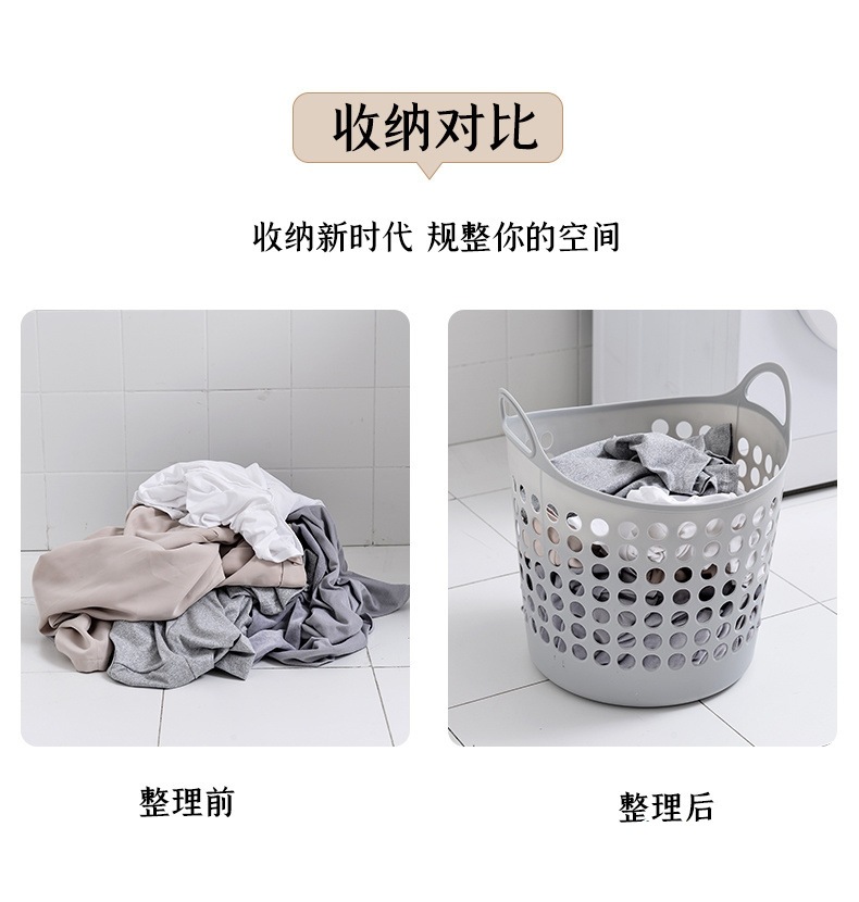 85d31ef5-d8ae-46e4-a3e4-a924579894eb.jpe