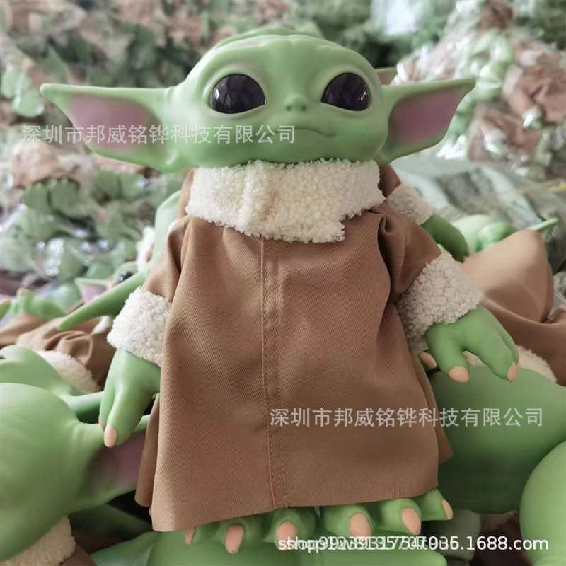 O1CN01PiKVn21iIfaO25fos_!!2215