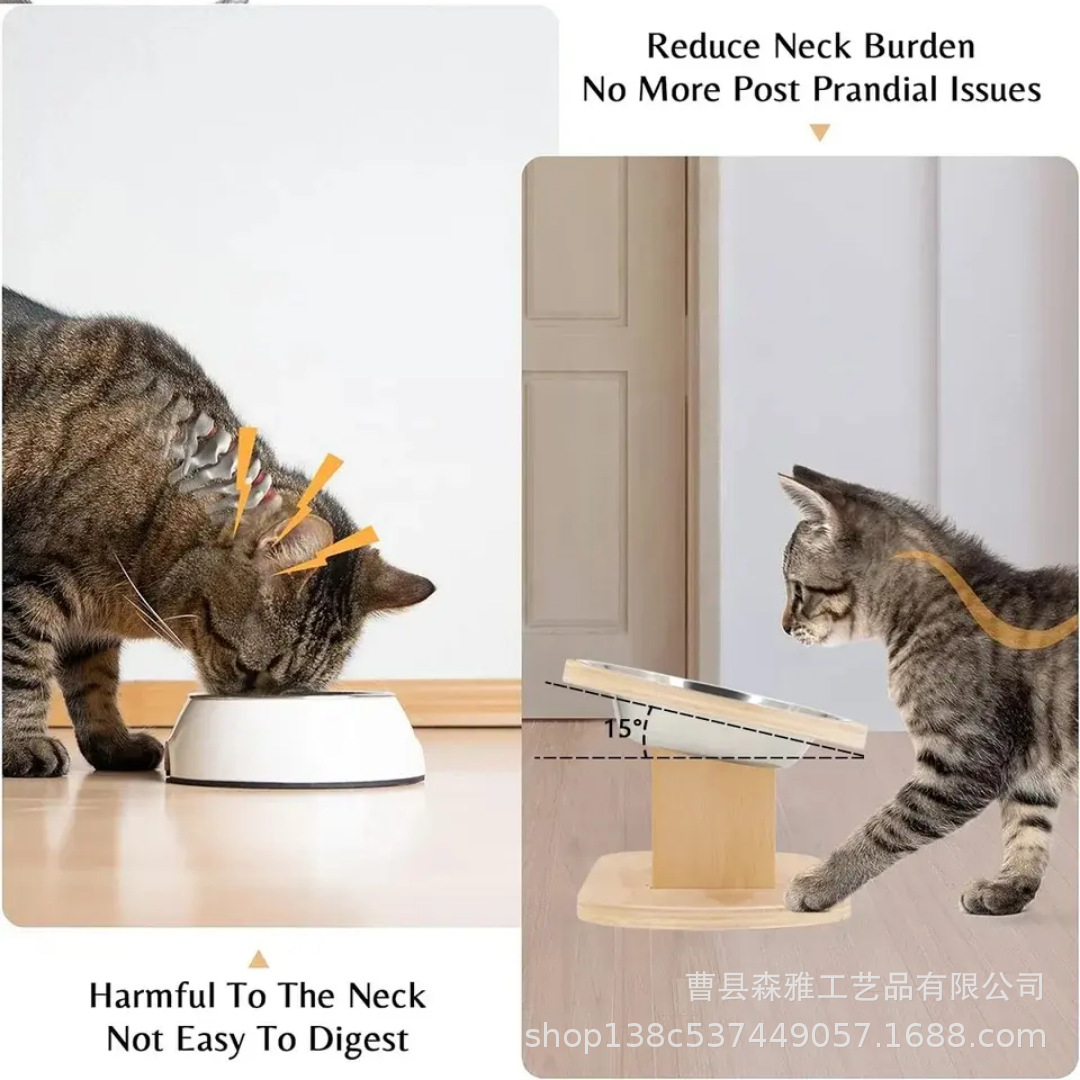 微信图片_20250618215220.png