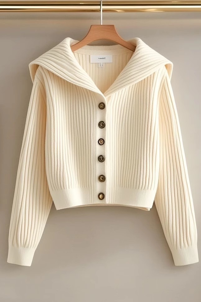 f4c2ce22-9ffd-4d9a-bb9c-e087ee9919cd.jpe