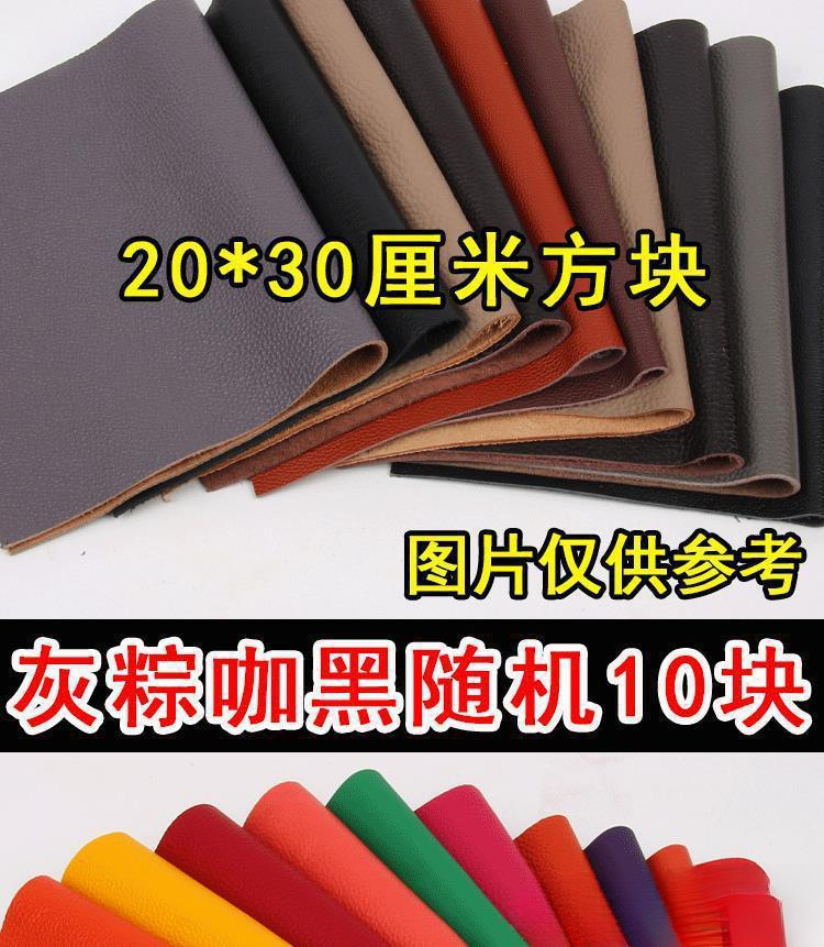 /O1CN01ItpWP52INY8DpBlQA_!!2218957599274-0-cib.jpg