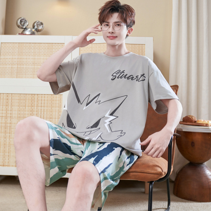 YJH_一键复制_20260328163109