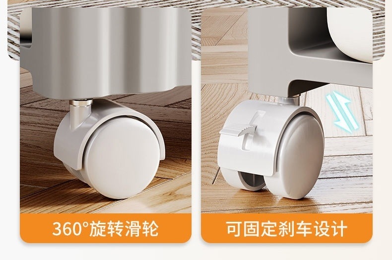 254626f4-18b8-4ad9-a46d-4ae63207443c.jpe