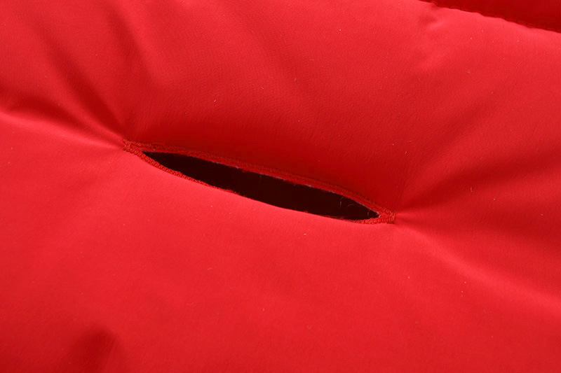 8无水印IMG_2026 副本.jpg