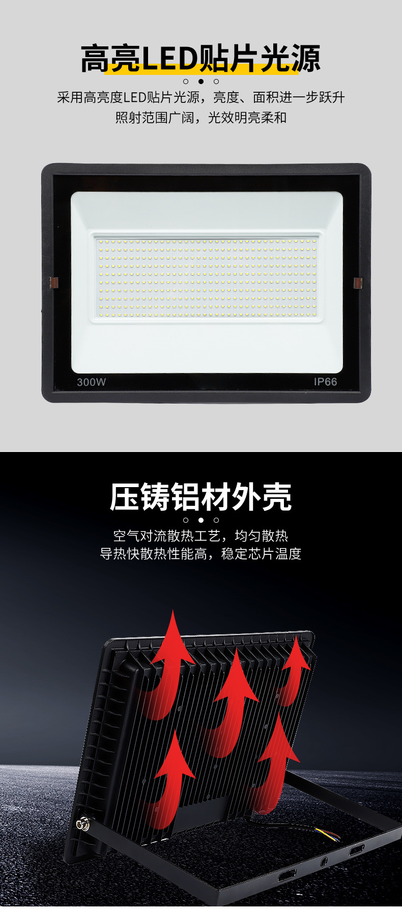 凯丰3_05.jpg