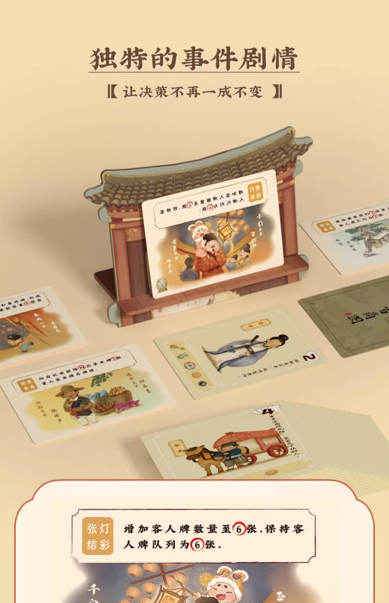 资源管理