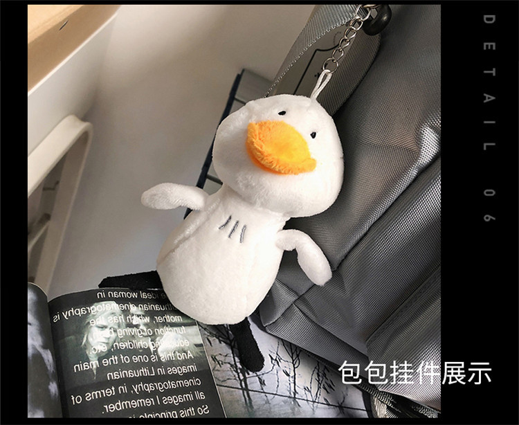 排版 (60).jpg