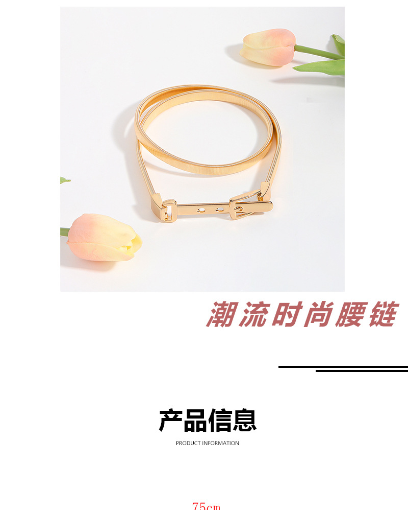 单色-中_01.jpg