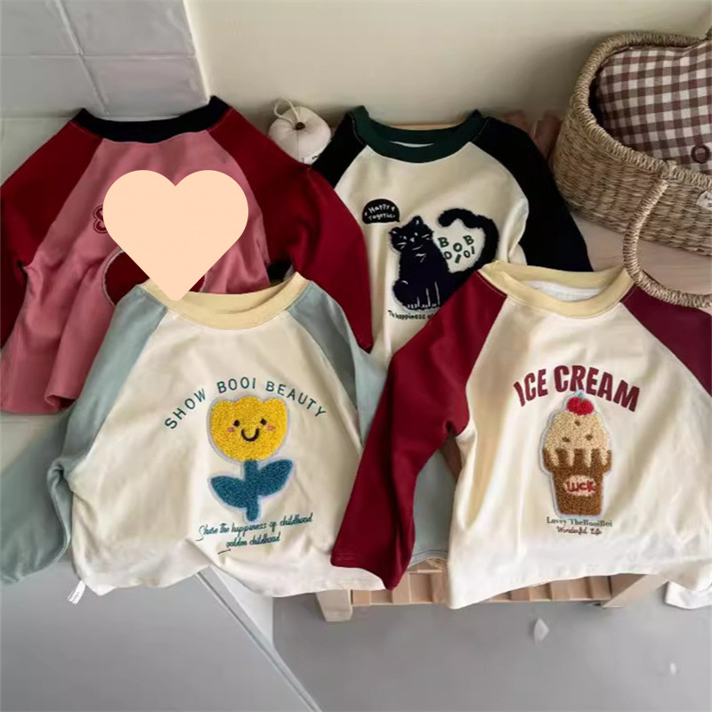 8b491882-8c05-4140-9388-ba3f3bd89976.jpe