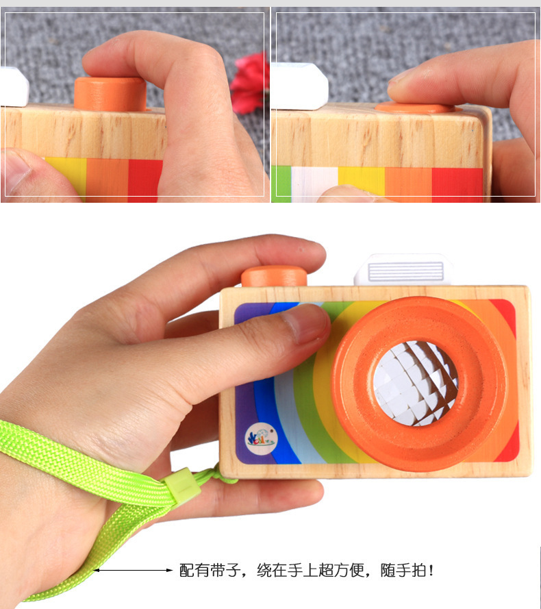 详情6.jpg