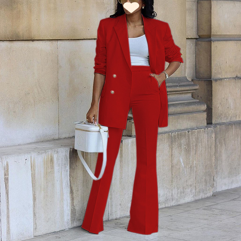 e0415143-b9cf-4ee4-86b1-a10e730b4a24.jpe