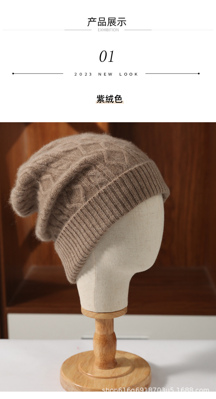 详情_12.jpg