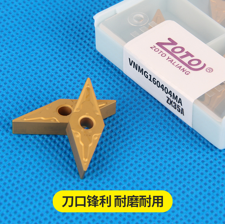 详情页_03.jpg