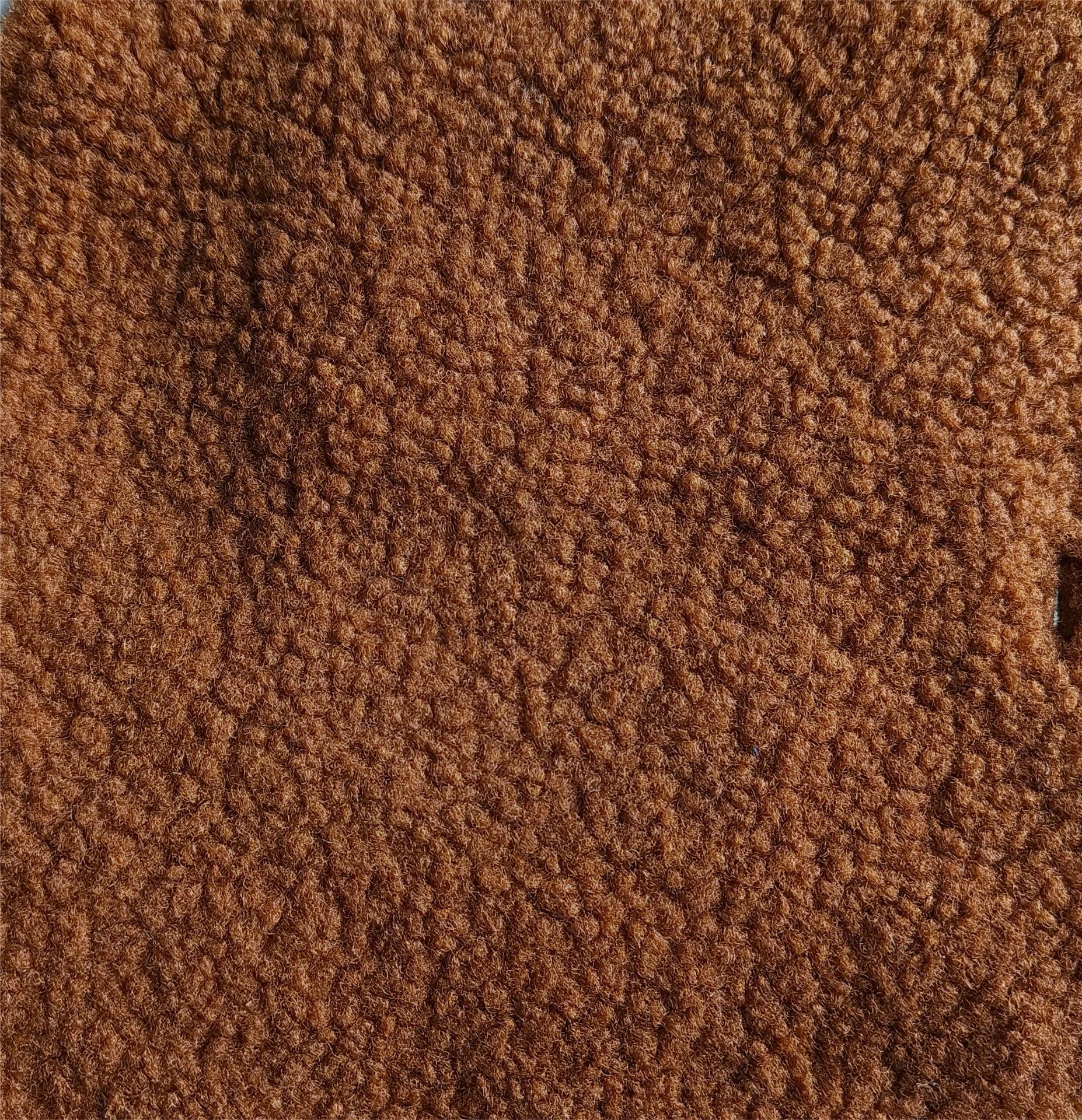 IMG20240311160016.jpg