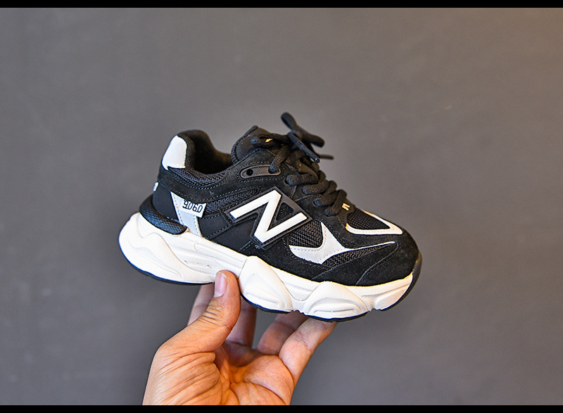 黑色详情2 拷贝.jpg