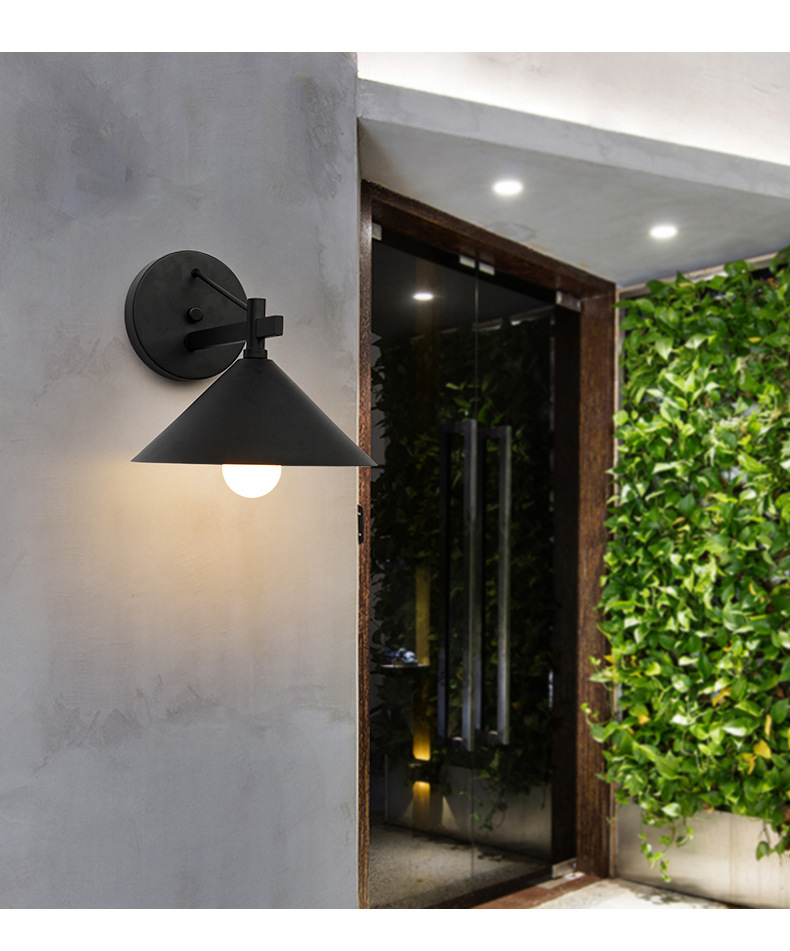 O1CN01pMQF5F1GyWI6gJ1K8_!!2216