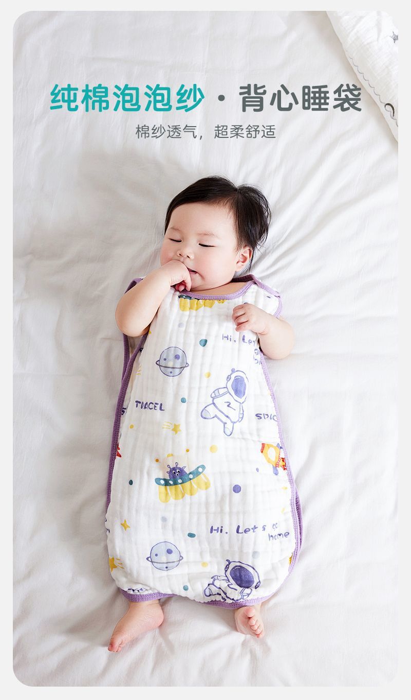 2002efc4-72e4-4a62-a95e-74ccbc77f092.jpe