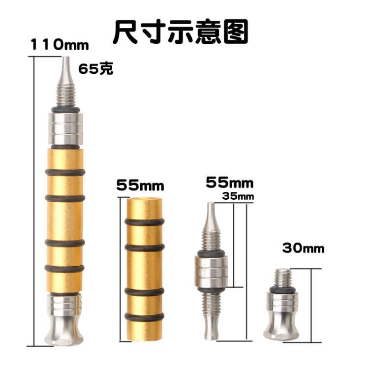 IFBBLL}0SG6%R)$J~O~2OUA