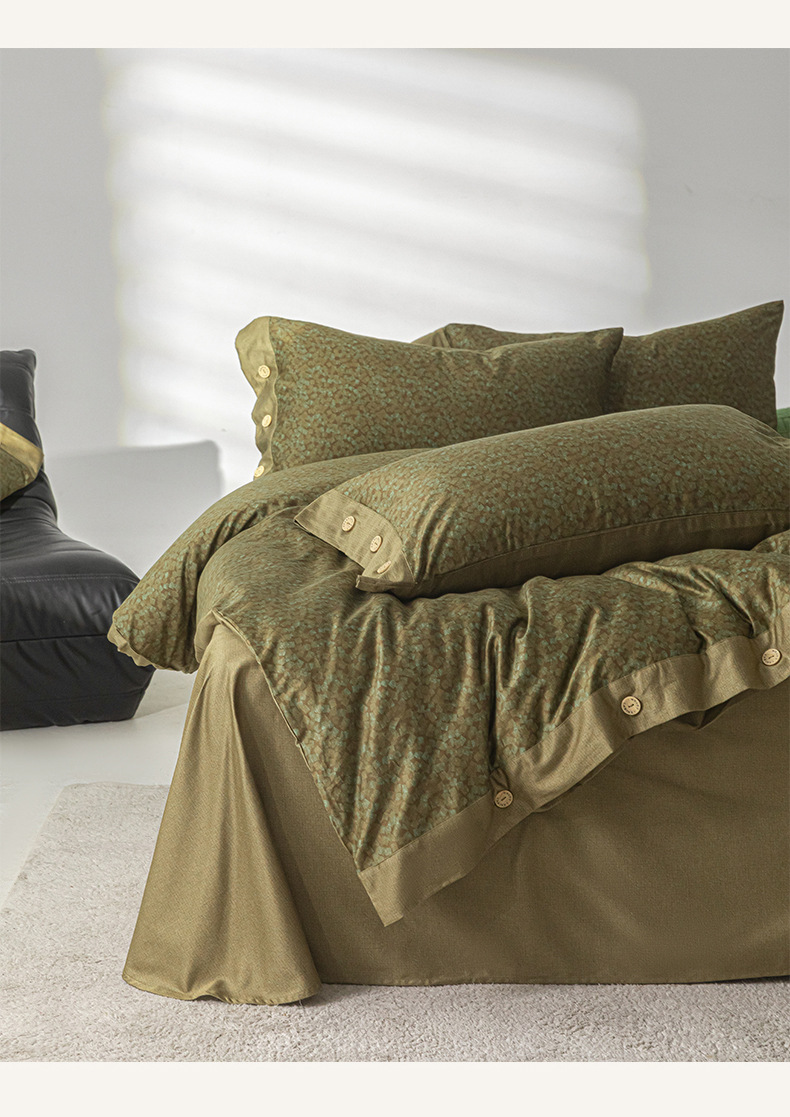 fffafd14-103e-42f2-8e6b-6bc8a6a773732024