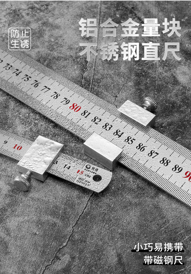 详情页_04.jpg