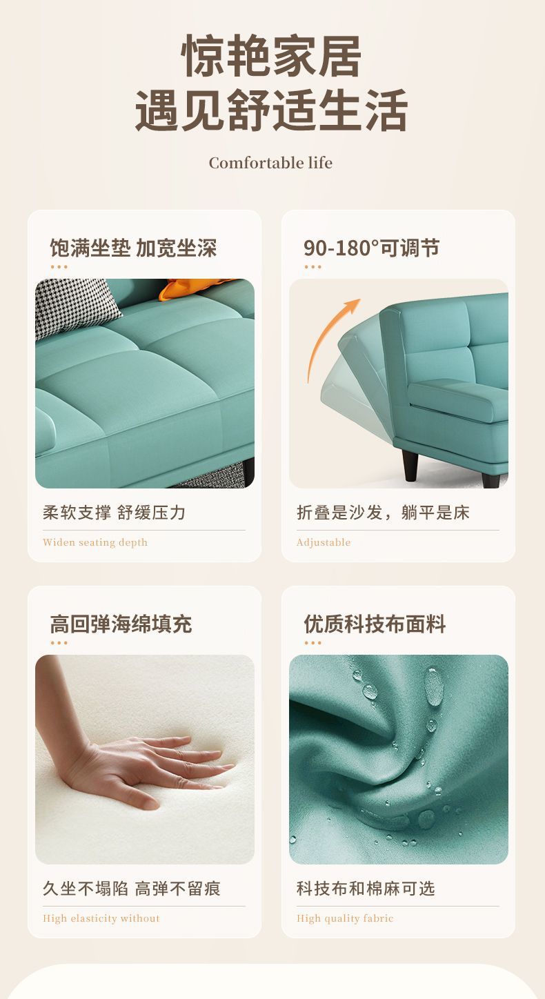 356c7d02-5b62-4f35-b6b6-2834343c9cab.jpe